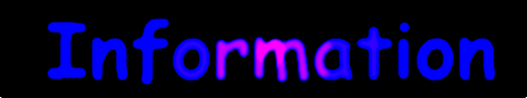 Information