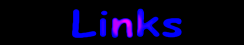 Links