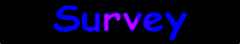 Survey